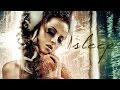 Gothic Piano Music: Sleep - Rachel Macwhirter ...
