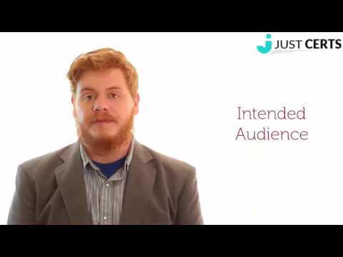 70-489 Dumps - Pass MCSD 70-489 Exam in First Attempt ! Try Free Demo