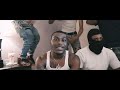 Lul CJ On Me Freestyle Shot By Kii Visionary