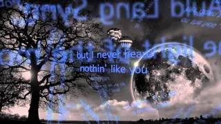 Do Ya | Electric Light Orchestra | Lyrics ☾☀