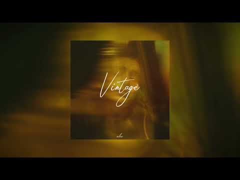 (FREE) MACAN x Xcho x Ramil' Type Beat "Vintage"