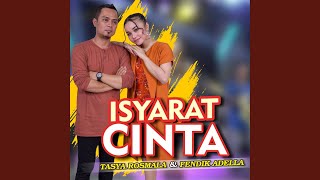 Download lagu Isyarat Cinta mp3