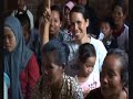 JUARA PROGRAM KELUARGA HARAPAN PKH TINGKAT NASIONAL 2013