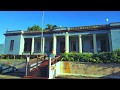 Roy Brown - Volveré A Jayuya  (fotoclip)