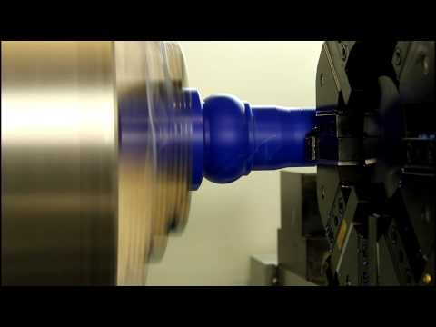2024 WILLIS 32120-12 CNC Lathes | Blackout Equipment, LLC (1)
