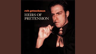 Heirs of Pretension Music Video