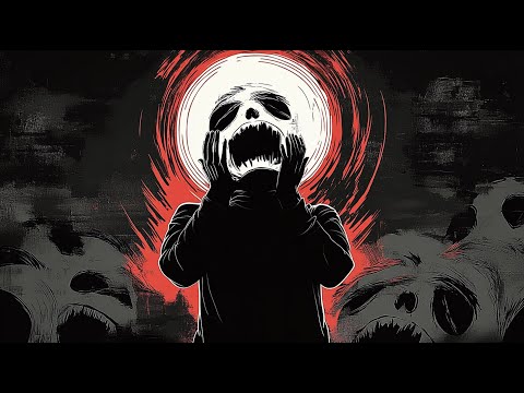 Moldetek - Doom [ Acid Mental Tekno ] - Son de Teuf