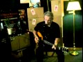 Ray Bonneville - "Funny 'bout Love" 