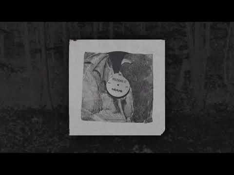 HEARSE.T - Murder Mob