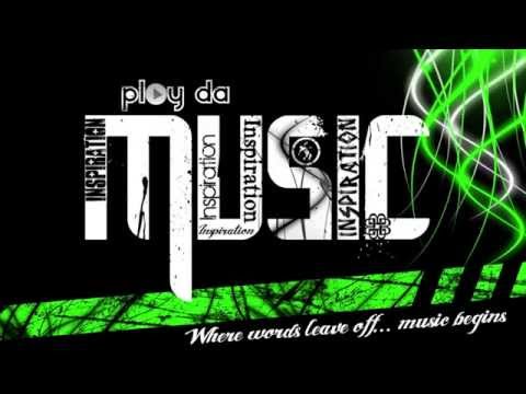 Tinie Tempah-Written in The Stars ft.Selz(Violin Mix Cover)