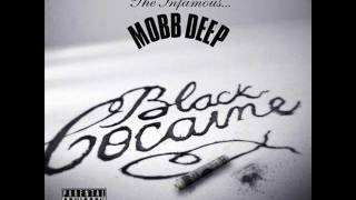Mobb Depp - Dead Man Shoes (Feat. Bounty Killer)