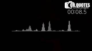 Download lagu Status WA 30 detik|story Wa|srikandi PSCP 1974|terbaru mp3 Download lagu Status WA 30 detik|story Wa|srikandi PSCP 1974|terbaru mp3