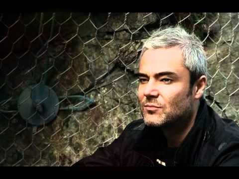 Boom Jinx feat. Justine Suissa - Phoenix From The Flames (Club Mix)