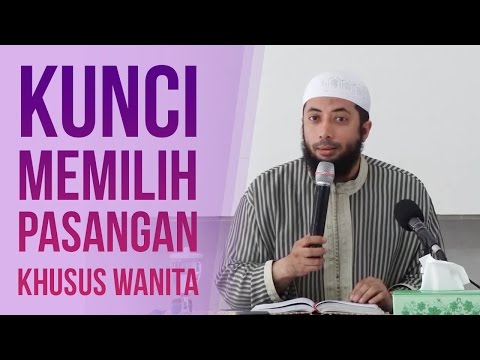 Anggota kecil dari Latihan terbaik untuk potensi laki-laki