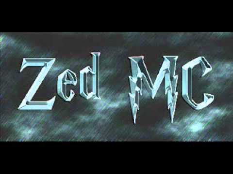 Zed Mc- Dont mess with me now boy (official Video)