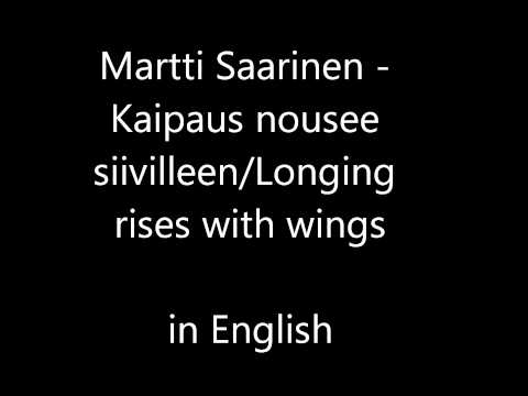 download lagu mp3 mp4 Kaipaus Silmiss, download mp3 Kaipaus Silmiss free downloadn, video klip Kaipaus Silmiss