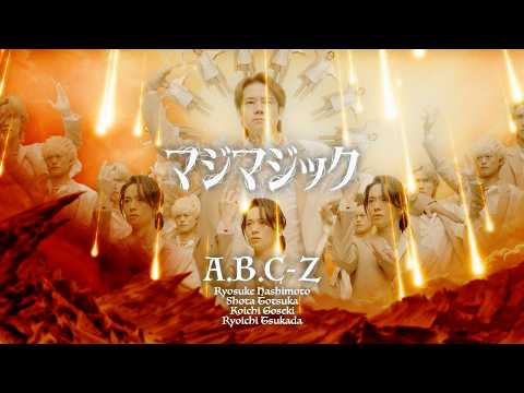 RRR」のYahoo!リアルタイム検索 - X（旧Twitter）をリアルタイム検索