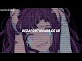 Blow my brains out - Tikkle me // sub.español