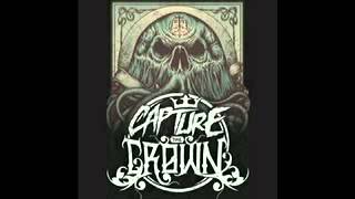 #OIMATEWTF - Capture The Crown FT. Chipmunks