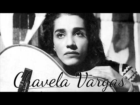 download lagu mp3 mp4 Chavela Vargas Canciones, download lagu Chavela Vargas Canciones gratis, unduh video klip Download Chavela Vargas Canciones Mp3 dan Mp4 Full Gratis
