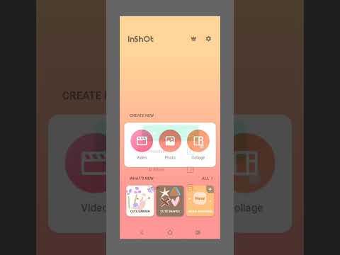 मोबाईल से फोटो को Stitch thumbnail