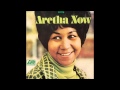 Aretha Franklin - You Send Me