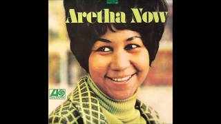 Aretha Franklin - You Send Me