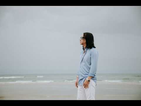 Nhật Ký KING - Nhìn Lại NGỤY VŨ