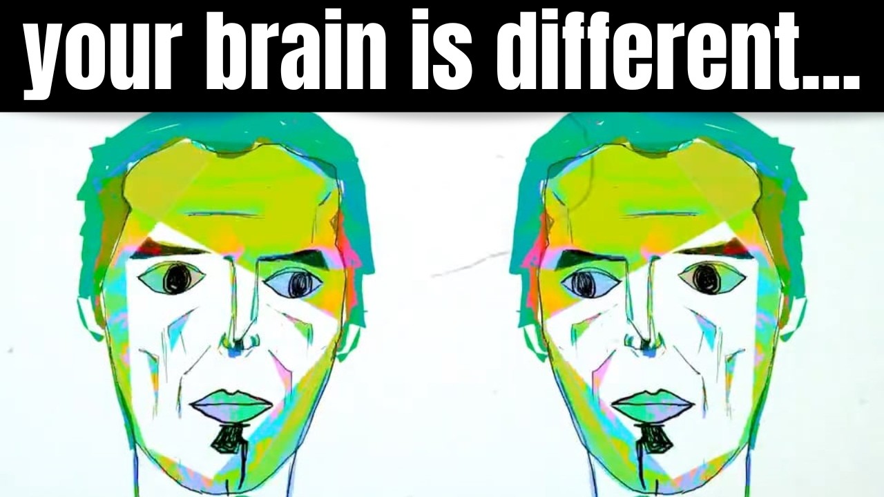 If You Overthink Everything, You Have These 5 Rare Traits