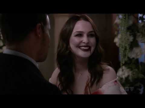 Grey's Anatomy s16e06 - How You Like Me Now - Taki Waki