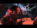 Trailer Dead Space 3 - Awakened DLC Launch Trailer