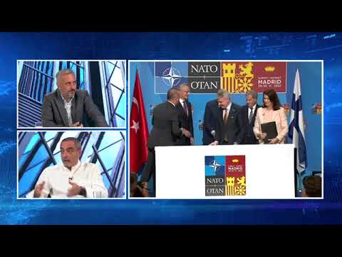 Emisija Odmotavanje 5.7.2022., Gost: Jovan Kovačić, East West Bridge