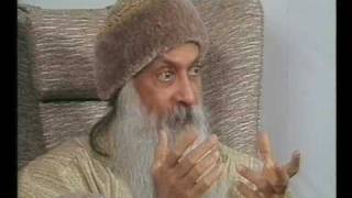 OSHO: If Somebody Creates Anger in You
