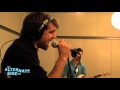 The Vaccines - "Wreckin' Bar" (Live at WFUV ...