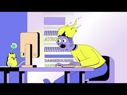 Galigool%e2%80%99s Latest The Emotional Risk That%e2%80%99s Going Viral