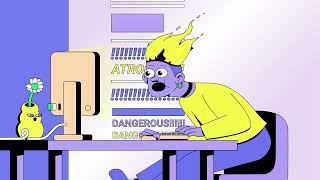 YouTube: Emotional language can be hard to spot