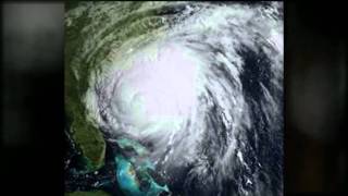 Goodnight Irene Again