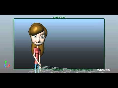 sh53 spln playblast v06