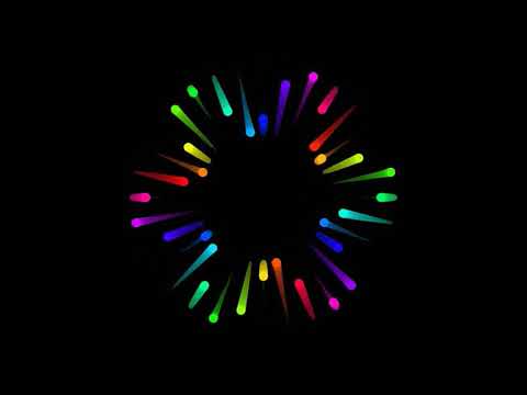 Chomik x Magu x Logan - ey suko!