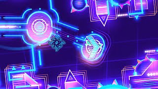 Cover art for Unknown Creature