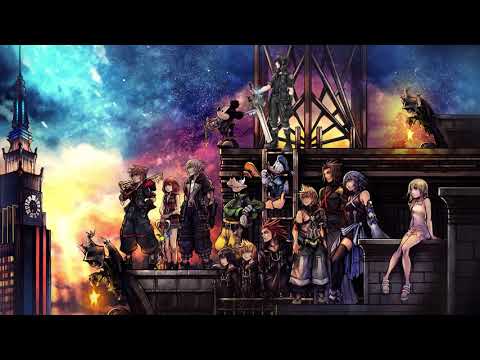 Somnus to the Heavens