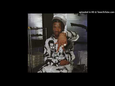 X4 x Remble Type Beat - Dirty G Lock