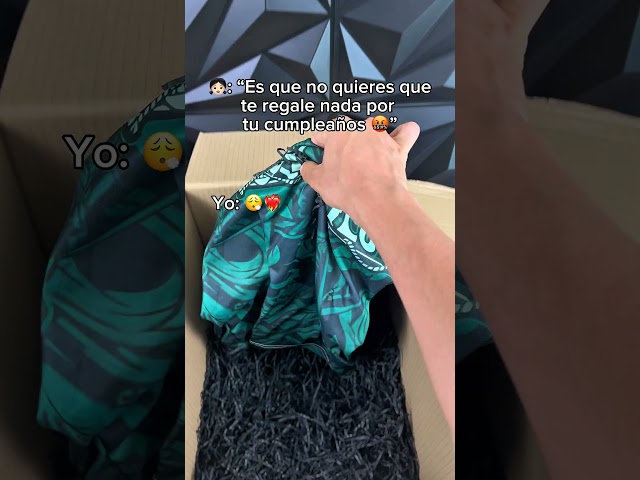 Vídeo relacionado con One Piece Camiseta Niño, Camiseta De Anime, Ropa De Niños para El Verano, Camisetas Niño Manga Corta De Algodón, Gris 9-10 Años