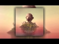 Alina Baraz & Galimatias - Fantasy (Felix Jaehn ...