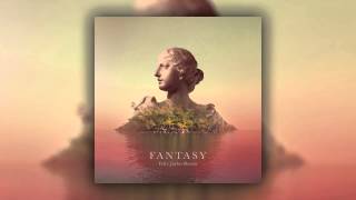 Download lagu Alina Baraz & Galimatias - Fantasy (Felix Jaehn Extended Mix) [Cover Art] mp3