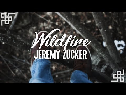 jeremy zucker // wildfire {sub español} Video