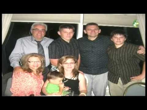 DALJEKO, A ZAŠ LJEM  - BLJIZKO   - Avtorka prilohu Zlatka PEROVIČ