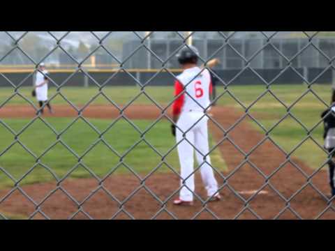 SOS6 CHAMS Dec 16, 2012 023.MOV