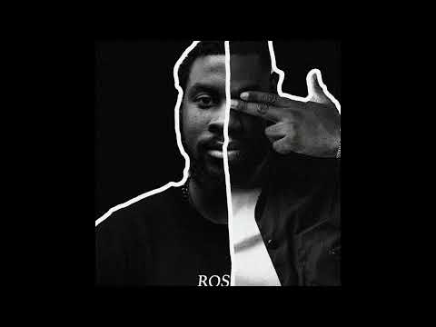 Damso X Dinos type beat