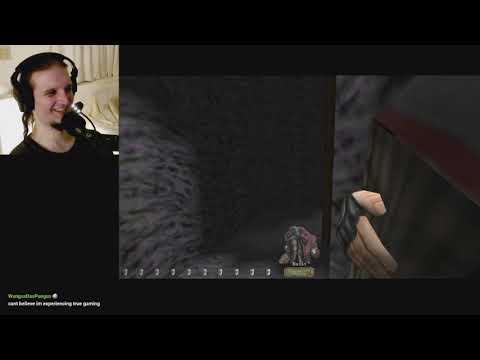 Thief Gold Speedrun in 2:18:51 IGT (NewDark "Titanium" - Expert, no deaths/reloads, no glitches)